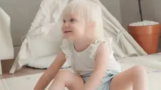 Mugu Creative Soft Book : Keep Little One Busy and Bright!