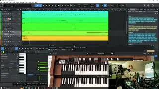 How to Cover a Song Using a MIDI file: Part 1