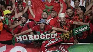 Arrêt sur images du 25 janvier 2024
