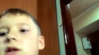 Делаем коготь черной пантеры