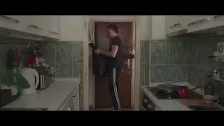 IN A BLINK teaser 1