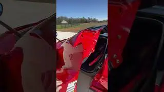 the best driving camera 