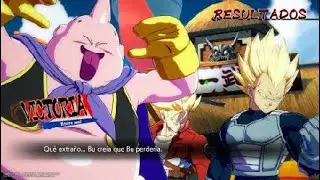 DRAGON BALL FighterZ Closed Beta_20170917235016