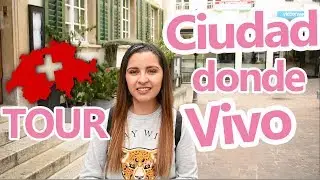 Tour de la 