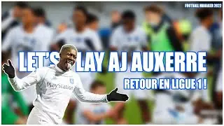 [FM22] Les deux 