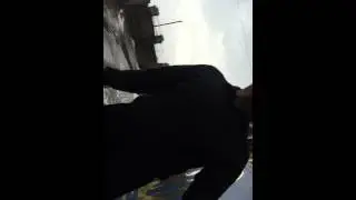 Откровения шизофреника