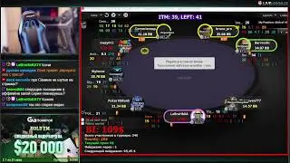 MTT [11-215$] Medium Skill