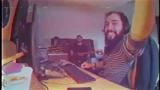 KARABASH - Circularitat