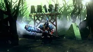 Intro for 
