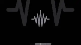 Playboi Carti - Yoriichi leak *new*