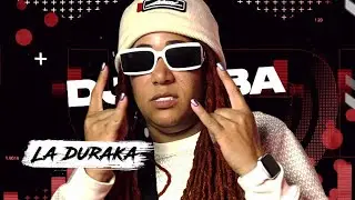 Dj Urba Live ft. La Duraka