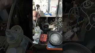845 - Выключайте соседей дистанционно! (в телеге: mimbtg