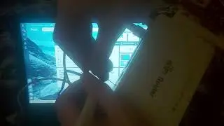ZBT WE1626 прошивка инструкция