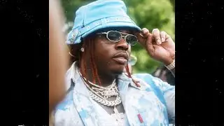 (FREE) Gunna x Lil Baby x Wheezy Type Beat 2022 - 