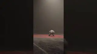 Его зовут Red Eye он не отсюда #shorts