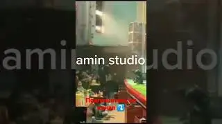 Прикол TIK TOK TJ😂😂😂😂