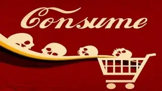 OBSOLESCENZA PROGRAMMATA vs DECRESCITA ECONOMICA