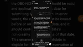 OBC NCL #rrb form | Kab Banana Hoga?
