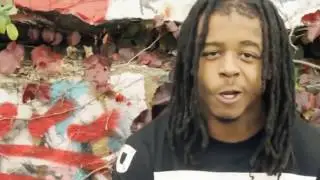 Polo Stack$ - SCARY SIGHT