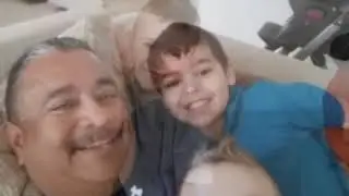 Kids