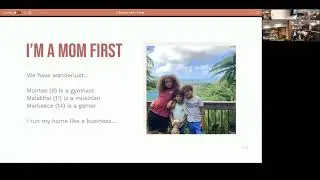 ProductTank Brisbane: The Differences between Brisbane & Silicon Valley