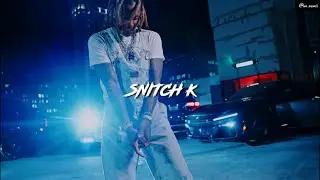 [Hard] No Auto Durk x Lil Durk Type Beat Drill 2024 