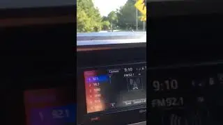 WMYB interference in the neighborhood 81917