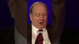 Странная пирамида на Марсе