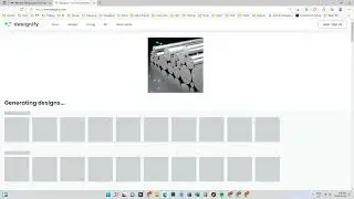 Background Remover & Changer FREE online With high resolution