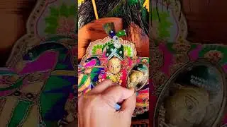 shree krishn govind hare@Swatimallick @SimpalKharel @Krishnpriya760 #krishna #viral #religion