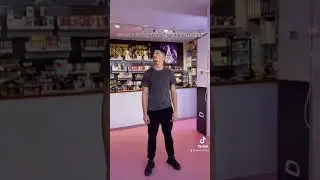 Tu ce alegi?🤔