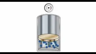 Boyles Law from Respiratory System - Anatomy & Physiology Online