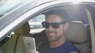 Tweetie Commercial