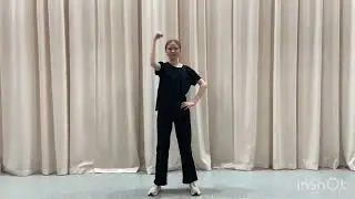 Мастер-класс для  учащихся объединения «Серпантин»