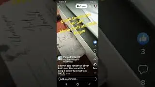 Printer cetak Undangan, blangko undangan, foto, stiker dll....
