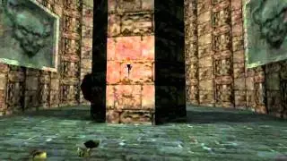 Let's Play Thief - The Dark Project 026: Dances with Zombies