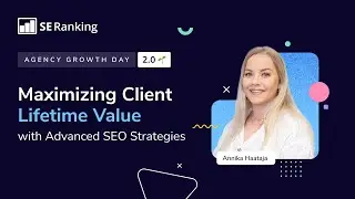 Maximizing Client Lifetime Value with Advanced SEO Strategies