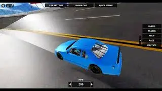 tokyo drift track oh mad gudddddd