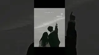 Selenophile || moon lovers || Bollywood || yeh raateon yeh mausam || aesthetic || sanam || 