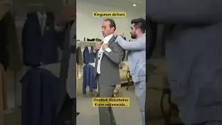 kostyum shim narxlari 2025 | kostyum shim erkaklar uchun