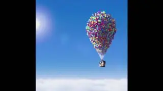 UPular | Pogo