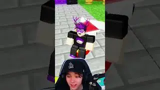 *NEW* Fart Race Codes! | Roblox All Working Fart Race Codes 2023!