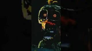 отдельное спасибо им: Dexx,«Mont¥»,Roxanne_woolf,TР¥П, Людмила Магомедова.