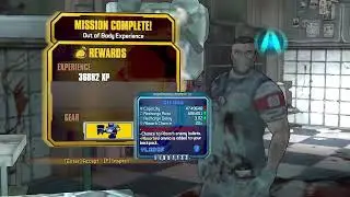 High ROI 1340 Farming 10/14 and 10/13 catch up