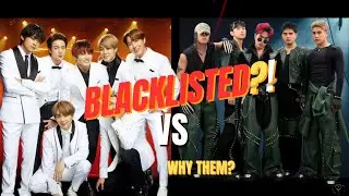 Industry Bias Against P-Pop: Why Filipino Pop Struggles for Global Recognition