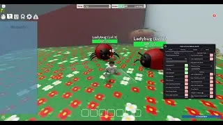 [ROBLOX] Bee Swarm Simulator Script Auto farm Infinite Honey (Pastebin 2023)