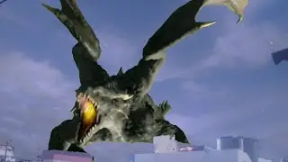 dragon / vfx/ graphics / green screen dragon /free use / dragonzord / Jurassic world / dinosurs