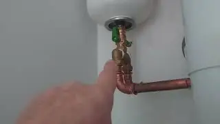 Viessmann 222