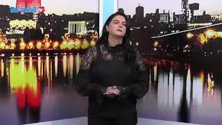 Nuriyyə Hüseynova - Gittiler