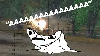 War Thunder Experience.exe No.1